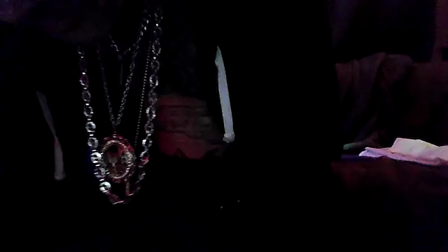deepstroker42071 online show from 03/25/26, 09:15