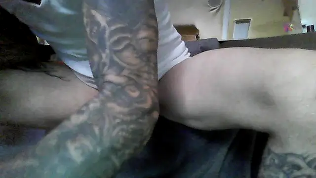 deepstroker42071 online show from 04/02/26, 03:31
