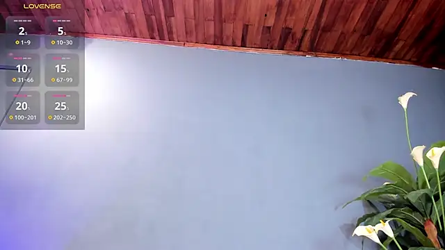 sofiaa ebony online show from 12/18/24, 01:12