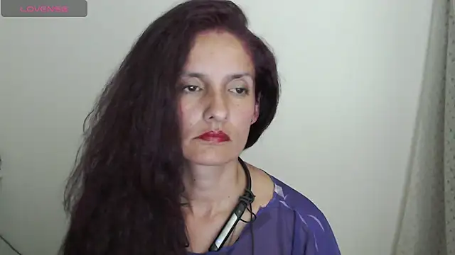 catalina duran1 online show from 05/26/26, 02:18