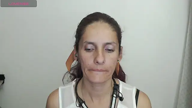 catalina duran1 online show from 06/21/26, 04:26