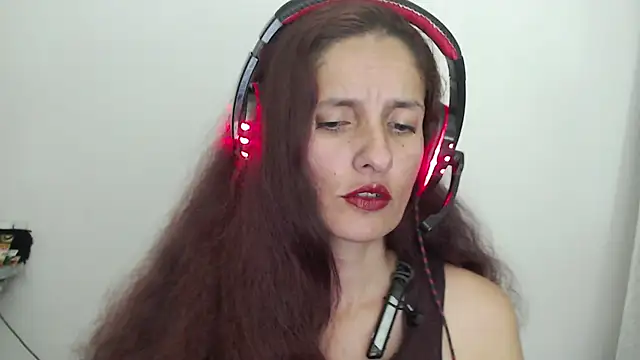 catalina duran1 online show from 06/29/26, 04:52