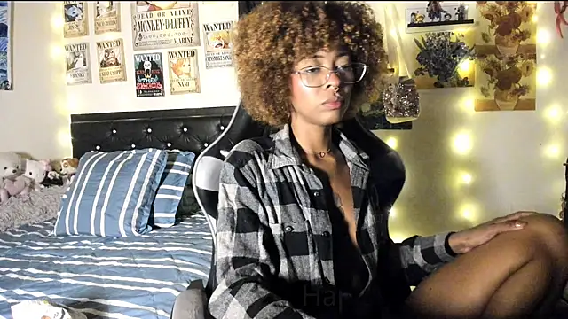 Snapshot of Cristal_Jonas@xh chatting on 01/11/26, 02:49 Cristal Jonasxh online show from 01/11/26, 02:49