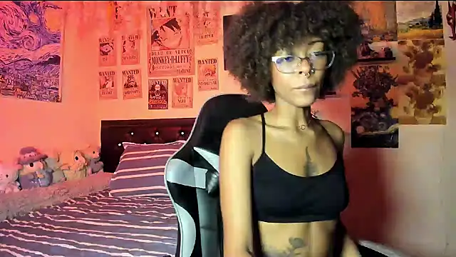 Snapshot of Cristal_Jonas@xh chatting on 02/04/26, 02:28 Cristal Jonasxh online show from 02/04/26, 02:28