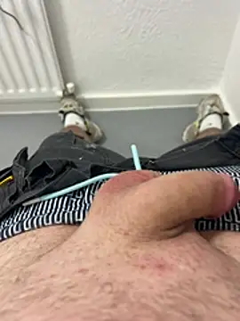 BIGDICK3202 online show from 01/12/26, 01:27