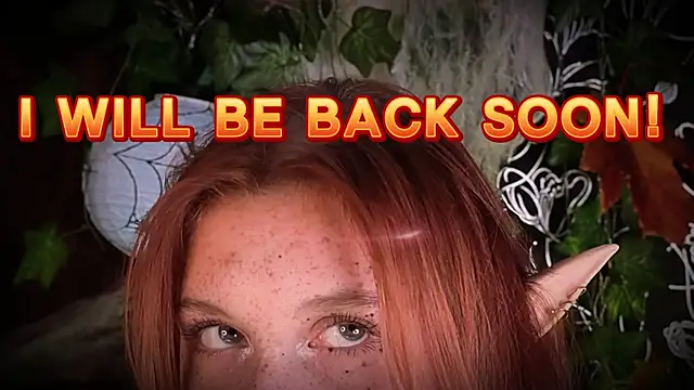 Sunny Mouse  online show from 10/28/25, 03:36