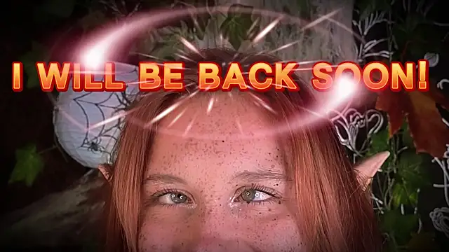 Sunny Mouse  online show from 11/08/25, 03:12