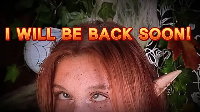 Sunny Mouse  online show from 11/24/25, 03:45