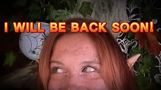 Sunny Mouse  online show from 12/03/25, 03:32