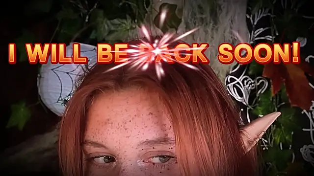 Sunny Mouse  online show from 12/15/25, 04:55