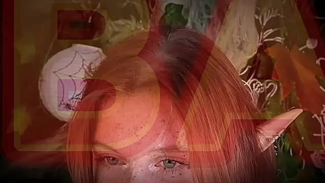 Sunny Mouse  online show from 06/05/26, 04:45