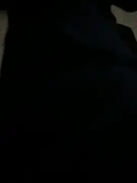 Snapshot of Yurt000 chatting on 01/29/25, 03:47 Yurt000 online show from 01/29/25, 03:47