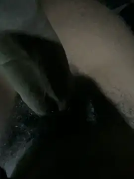 Snapshot of Yurt000 chatting on 01/30/25, 11:44 Yurt000 online show from 01/30/25, 11:44