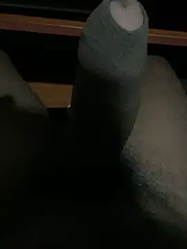 Snapshot of Yurt000 chatting on 01/31/25, 05:53 Yurt000 online show from 01/31/25, 05:53