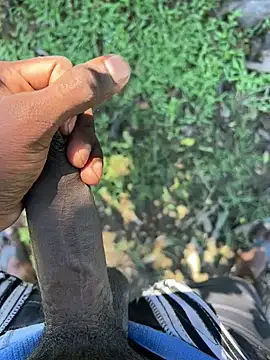 Yurt000 online show from 03/15/25, 08:15