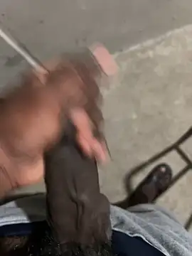 Snapshot of Yurt000 chatting on 03/21/25, 06:18 Yurt000 online show from 03/21/25, 06:18