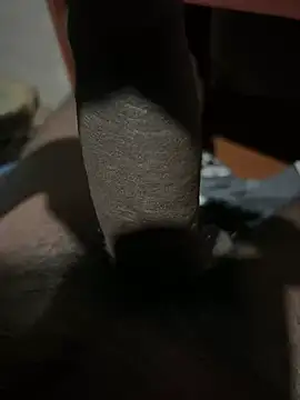 Snapshot of Yurt000 chatting on 03/22/25, 06:58 Yurt000 online show from 03/22/25, 06:58