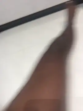 Snapshot of Yurt000 chatting on 11/01/25, 04:14 Yurt000 online show from 11/01/25, 04:14