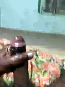 Snapshot of SILENT_FUCKER_01 chatting on 12/11/24, 05:26 SILENT FUCKER 01 online show from 12/11/24, 05:26