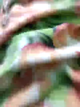 Snapshot of SILENT_FUCKER_01 chatting on 12/17/24, 02:11 SILENT FUCKER 01 online show from 12/17/24, 02:11