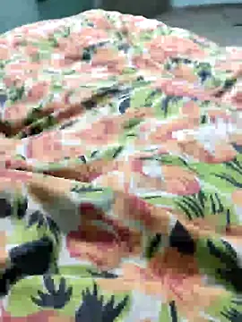 Snapshot of SILENT_FUCKER_01 chatting on 01/07/25, 09:29 SILENT FUCKER 01 online show from 01/07/25, 09:29