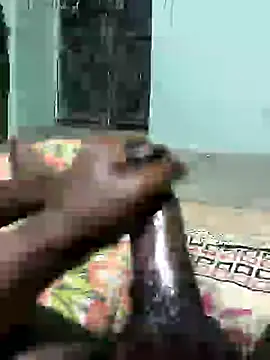 Snapshot of SILENT_FUCKER_01 chatting on 03/01/25, 05:38 SILENT FUCKER 01 online show from 03/01/25, 05:38