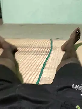 Snapshot of SILENT_FUCKER_01 chatting on 03/11/25, 02:40 SILENT FUCKER 01 online show from 03/11/25, 02:40