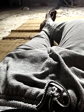 Snapshot of SILENT_FUCKER_01 chatting on 03/01/26, 01:24 SILENT FUCKER 01 online show from 03/01/26, 01:24