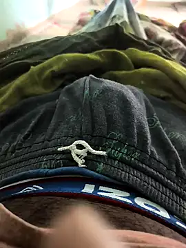 Snapshot of SILENT_FUCKER_01 chatting on 03/22/26, 03:54 SILENT FUCKER 01 online show from 03/22/26, 03:54