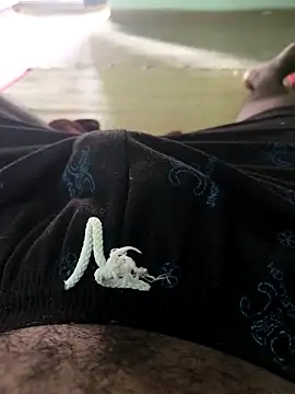 Snapshot of SILENT_FUCKER_01 chatting on 03/24/26, 04:28 SILENT FUCKER 01 online show from 03/24/26, 04:28