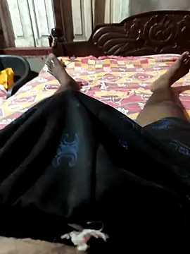 Snapshot of SILENT_FUCKER_01 chatting on 03/25/26, 02:34 SILENT FUCKER 01 online show from 03/25/26, 02:34