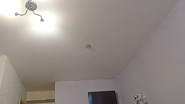 KathrineBerry online show from 12/07/24, 04:53