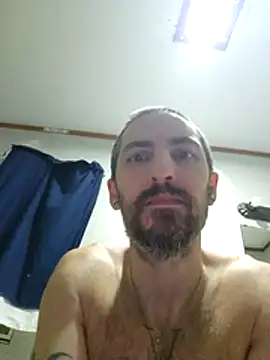 Snapshot of Bi_curious86 chatting on 02/03/26, 11:15 Bi curious86 online show from 02/03/26, 11:15