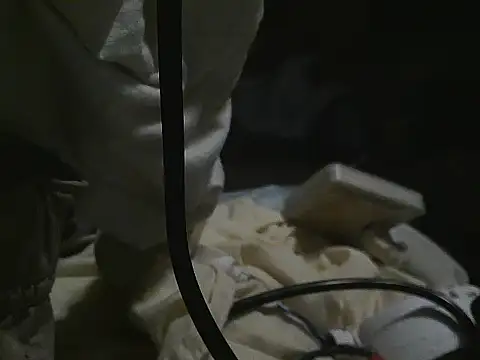 Snapshot of Bi_curious86 chatting on 02/08/26, 03:21 Bi curious86 online show from 02/08/26, 03:21