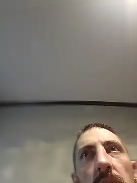 Snapshot of Bi_curious86 chatting on 03/12/26, 01:39 Bi curious86 online show from 03/12/26, 01:39