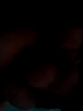 sexworld65 online show from 05/25/26, 05:08