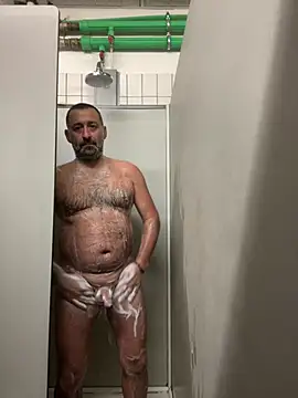 verygodetaste online show from 12/17/24, 06:56