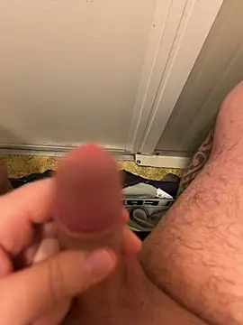 verygodetaste online show from 01/20/25, 09:01