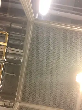 verygodetaste online show from 10/27/25, 04:22