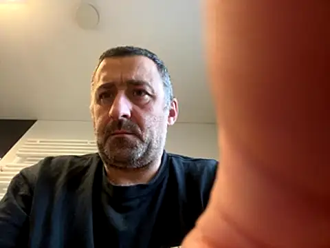 verygodetaste online show from 11/25/25, 11:54