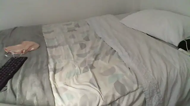 salome  milf online show from 01/23/25, 03:16