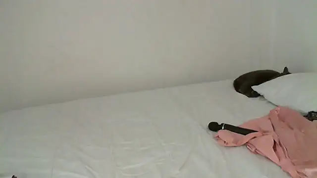 salome  milf online show from 02/16/25, 12:30