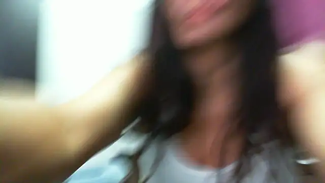 salome  milf online show from 03/13/25, 01:10