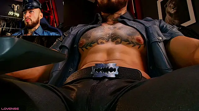 Snapshot of billyMayer_ chatting on 11/20/25, 07:13 billyMayer online show from 11/20/25, 07:13