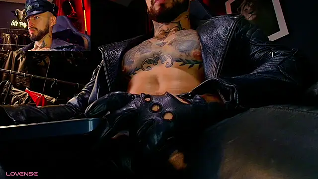 Snapshot of billyMayer_ chatting on 02/13/26, 05:20 billyMayer online show from 02/13/26, 05:20