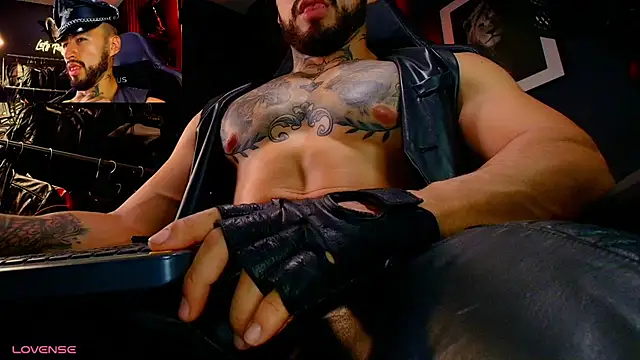 Snapshot of billyMayer_ chatting on 02/15/26, 06:59 billyMayer online show from 02/15/26, 06:59