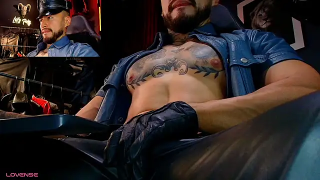 Snapshot of billyMayer_ chatting on 03/11/26, 05:30 billyMayer online show from 03/11/26, 05:30