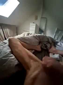 alancrunch online show from 04/26/26, 04:37