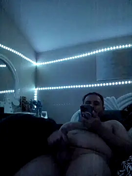 bigdik2cum69 online show from 06/23/26, 04:05