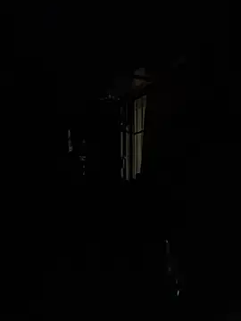 Snapshot of JesuAdam chatting on 04/21/26, 02:56 JesuAdam online show from 04/21/26, 02:56